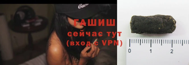 индика Богородск