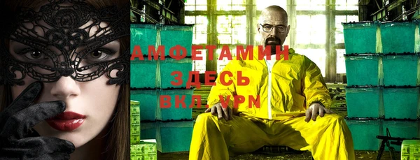 метадон Богданович