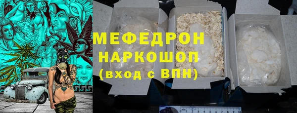гашик Арсеньев