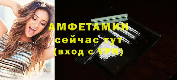 гашик Арсеньев