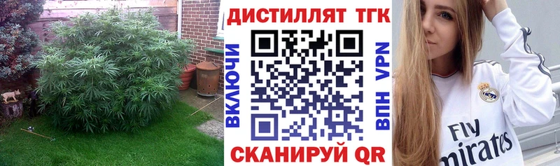 ТГК вейп Спас-Деменск