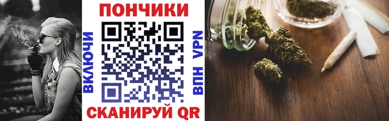 Бошки Шишки семена  Спас-Деменск 